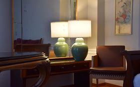 Hotel Lancelot